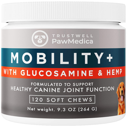 files/glucosamine_for_dogs_mobility_seniors_500x_07ab7c7b-e0fb-4955-a6bc-c3849c7e7b89.png