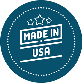 files/made-in-usa.png