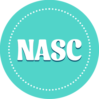 files/proud-member-nasc.png